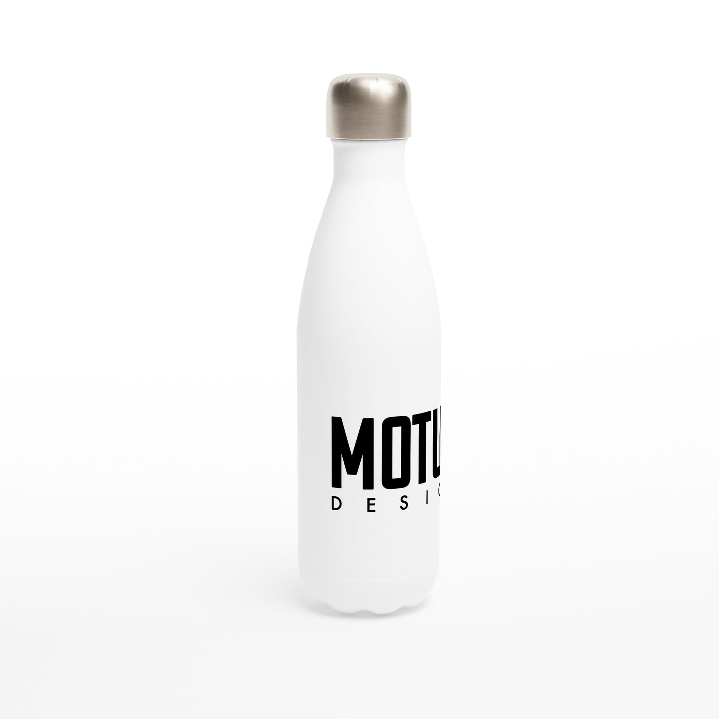 MOTUS Custom Mugs and Bottles