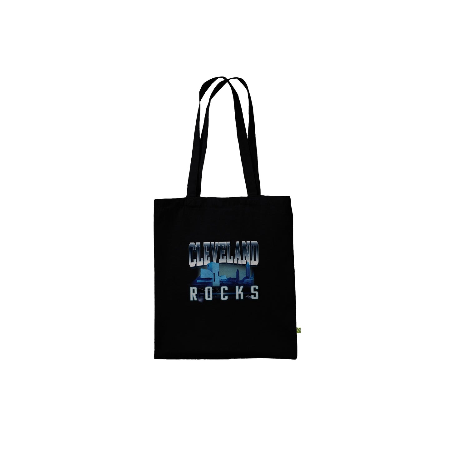 Cleveland Rocks | Premium Tote Bag