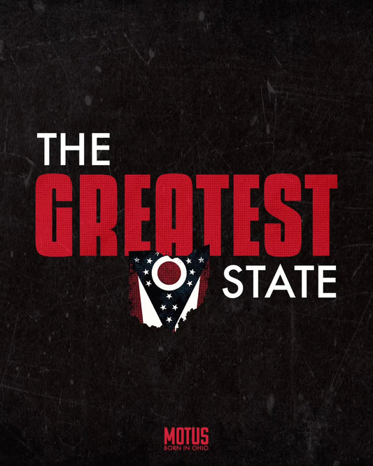 Greatest State Bundle